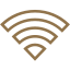 Wi-Fi